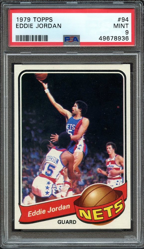 Sirius Sports Cards Auction # 287 - Ends 5/20/21