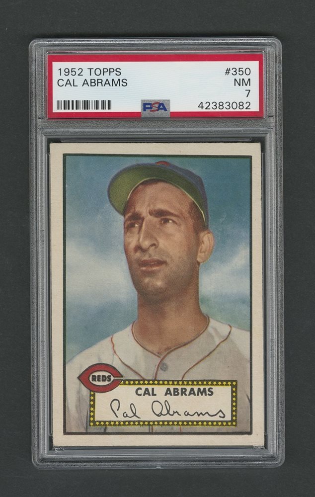 Classic Auctions