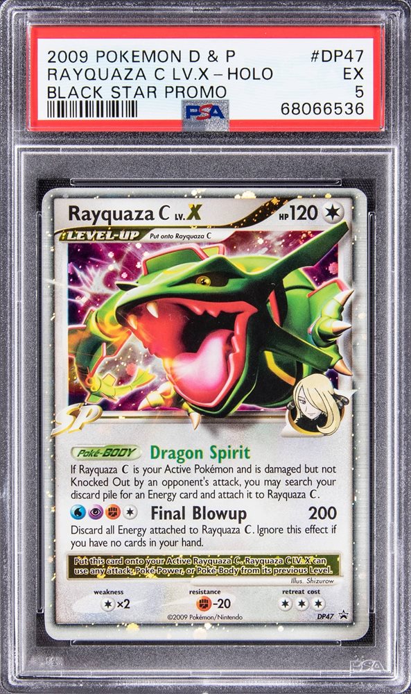 2022 November Comics, Video Games & TCG Monthly Au