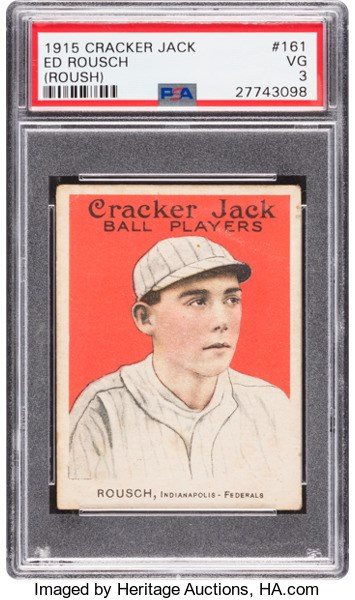 Heritage November 16-18, 2017