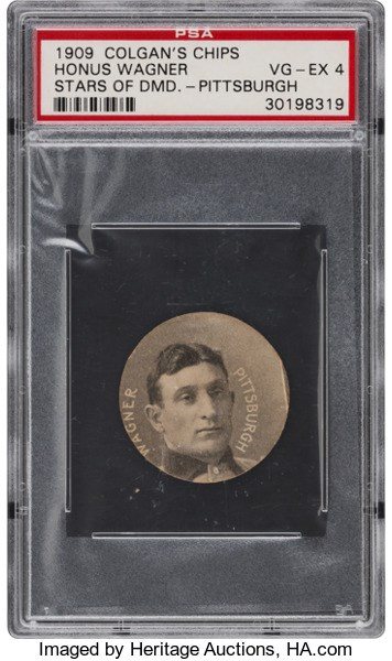 Heritage November 16-18, 2017