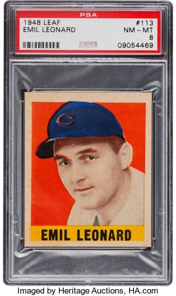Heritage Auctions