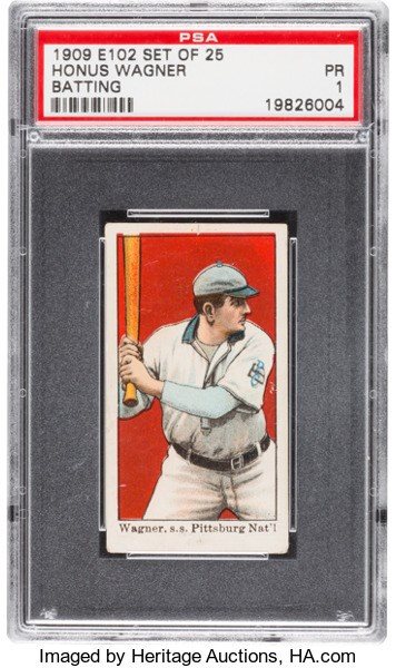 Heritage November 16-18, 2017