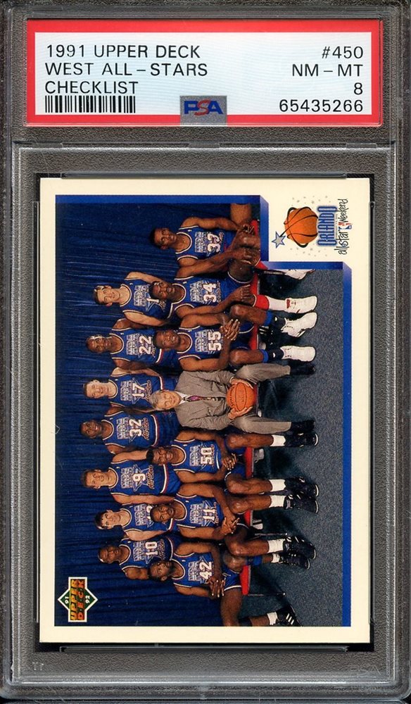 Sirius Sports Cards Auction # 326 - Ends 11/17/22