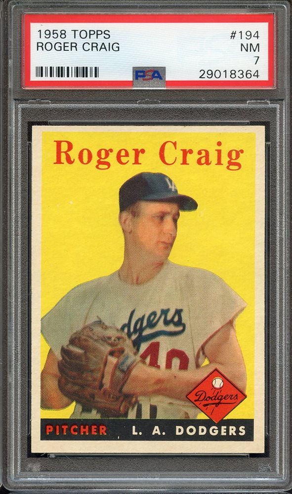 Sirius Sports Cards Auction # 326 - Ends 11/17/22