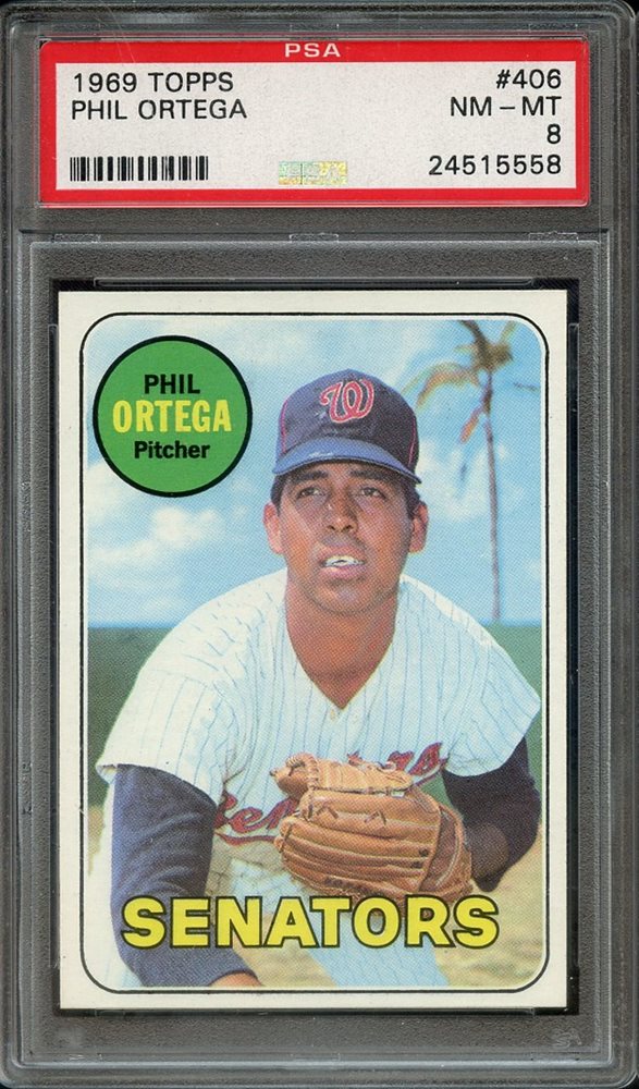Sirius Sports Cards Auction # 326 - Ends 11/17/22