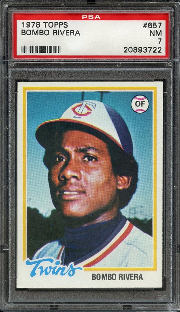Sirius Sports Cards Auction # 326 - Ends 11/17/22