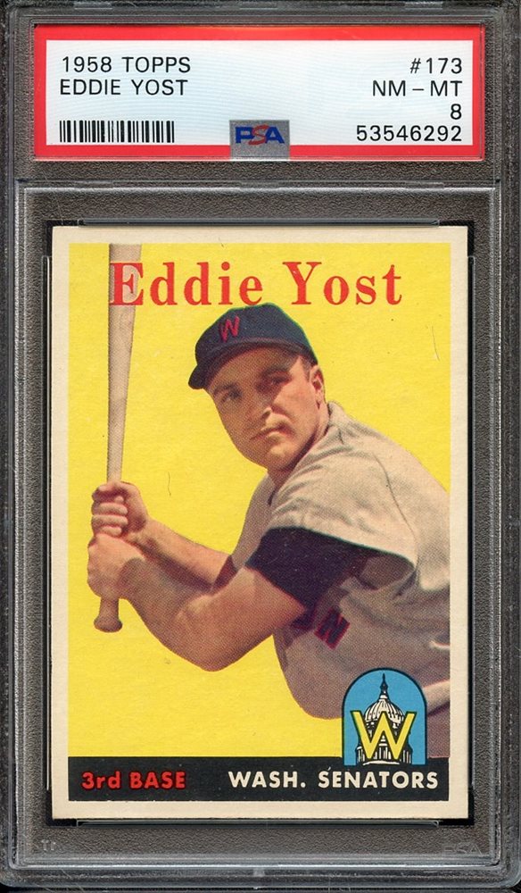 Sirius Sports Cards Auction # 326 - Ends 11/17/22