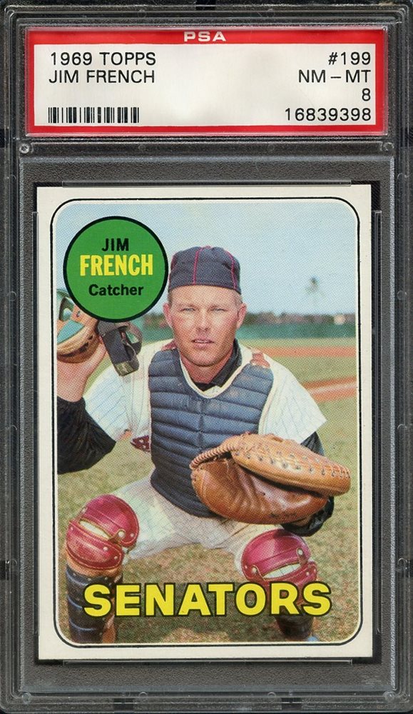 Sirius Sports Cards Auction # 326 - Ends 11/17/22