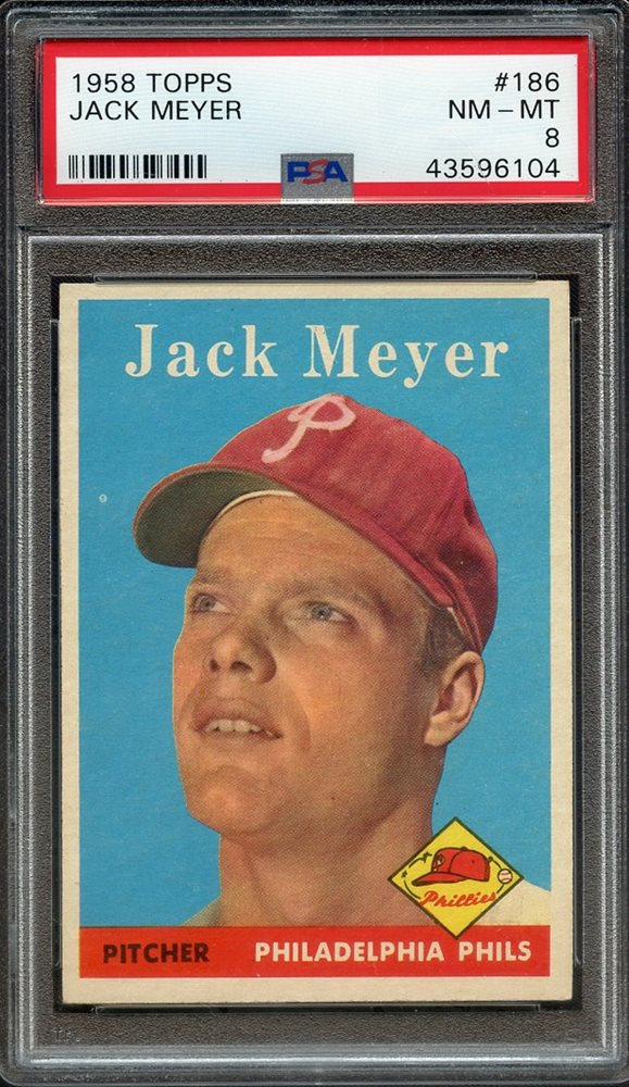 Sirius Sports Cards Auction # 326 - Ends 11/17/22