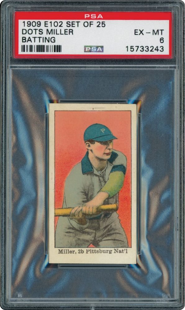 Sizzling Summer Auction 2017