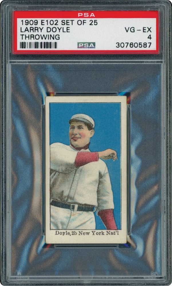 Sizzling Summer Auction 2017