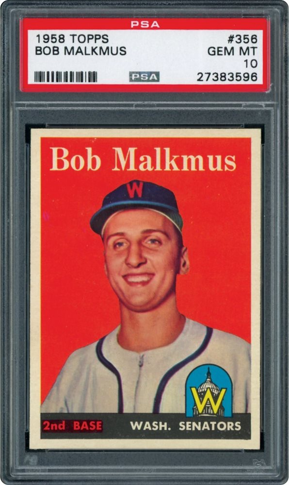 Sizzling Summer Auction 2017