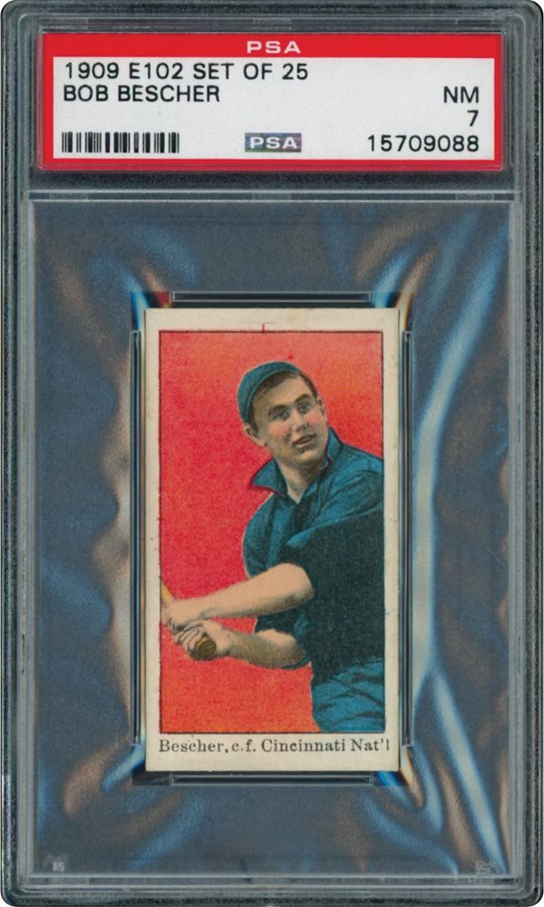 Sizzling Summer Auction 2017