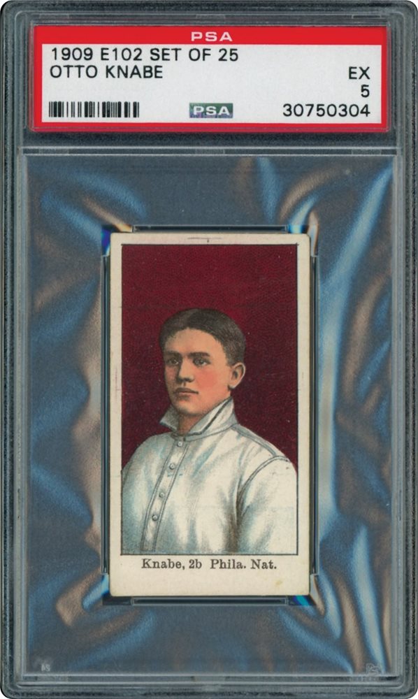 Sizzling Summer Auction 2017