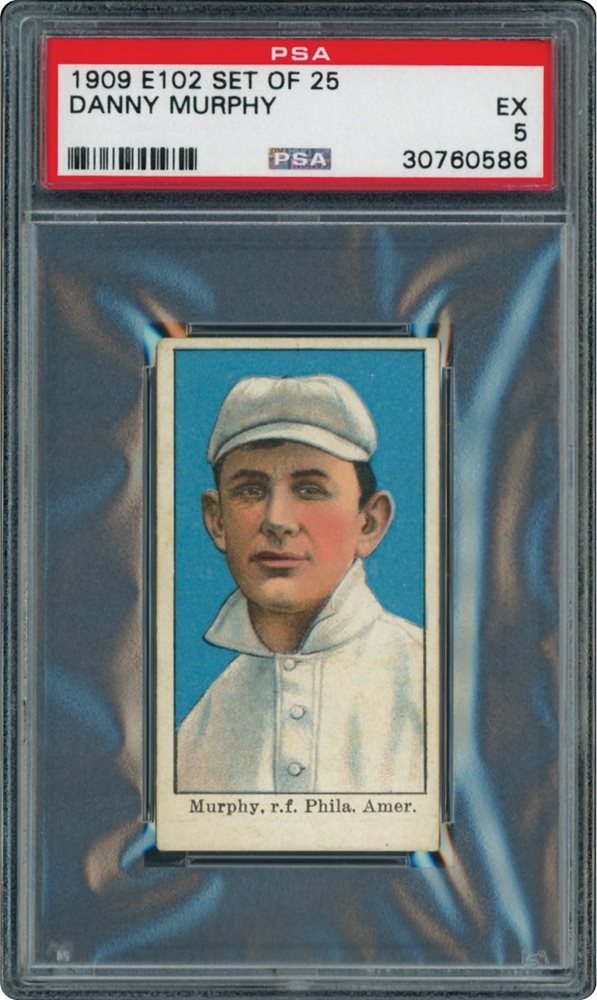 Sizzling Summer Auction 2017