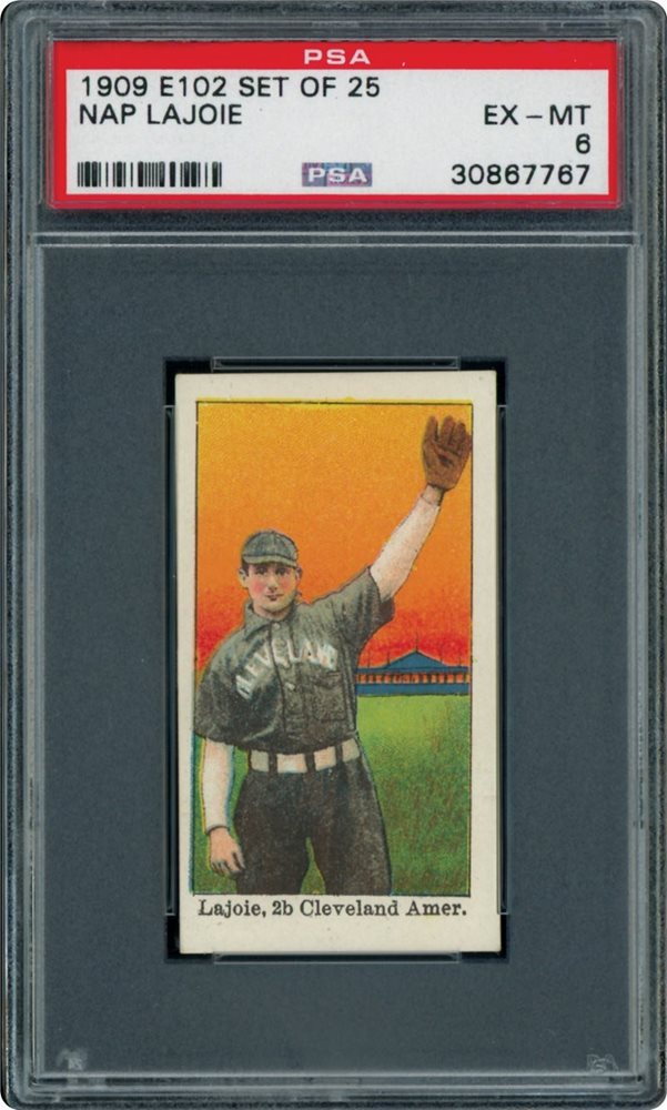 Sizzling Summer Auction 2017