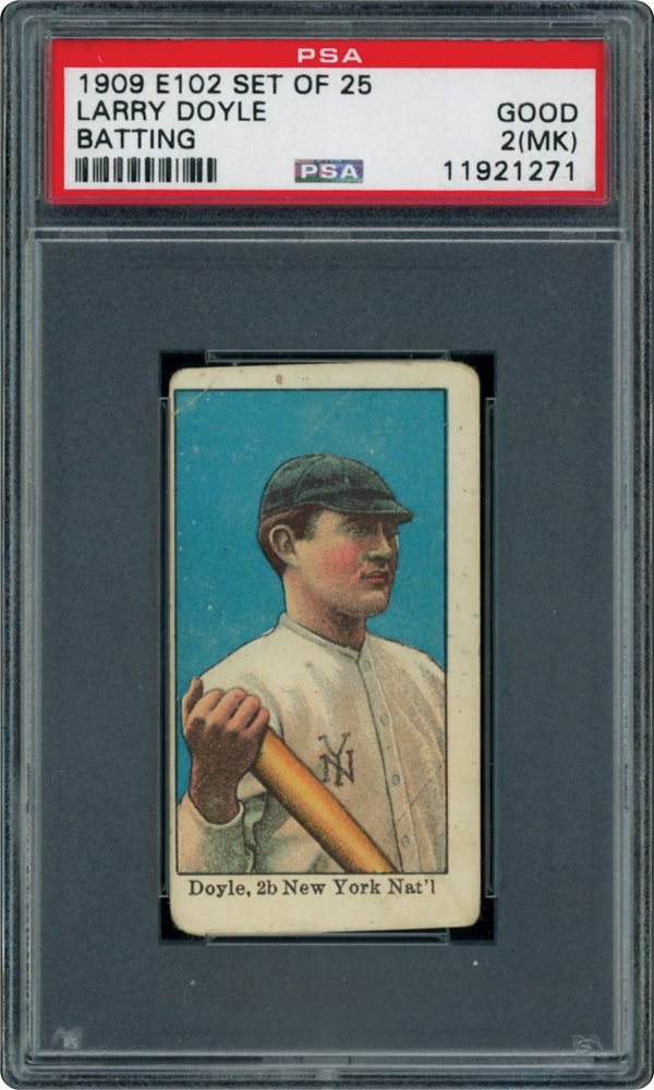 Sizzling Summer Auction 2017