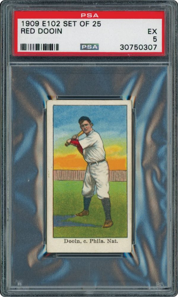 Sizzling Summer Auction 2017