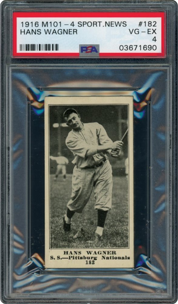 Sizzling Summer Auction 2017