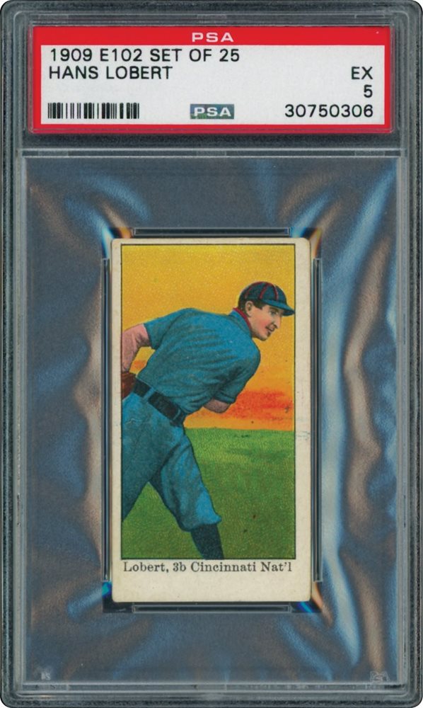 Sizzling Summer Auction 2017