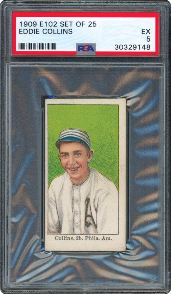 Sizzling Summer Auction 2017