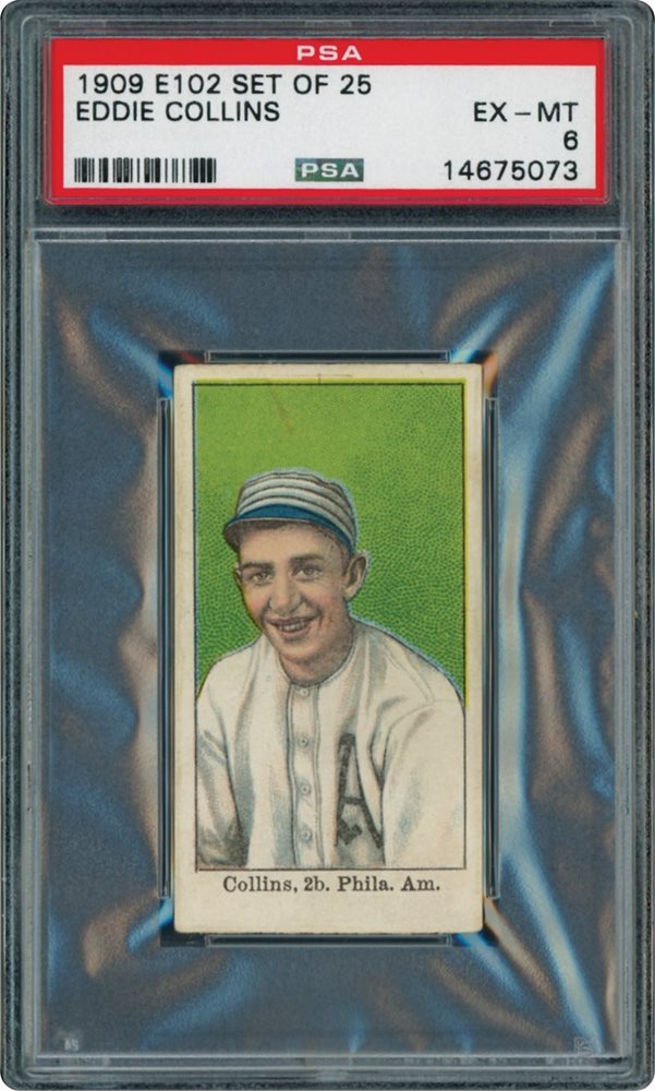 Sizzling Summer Auction 2017