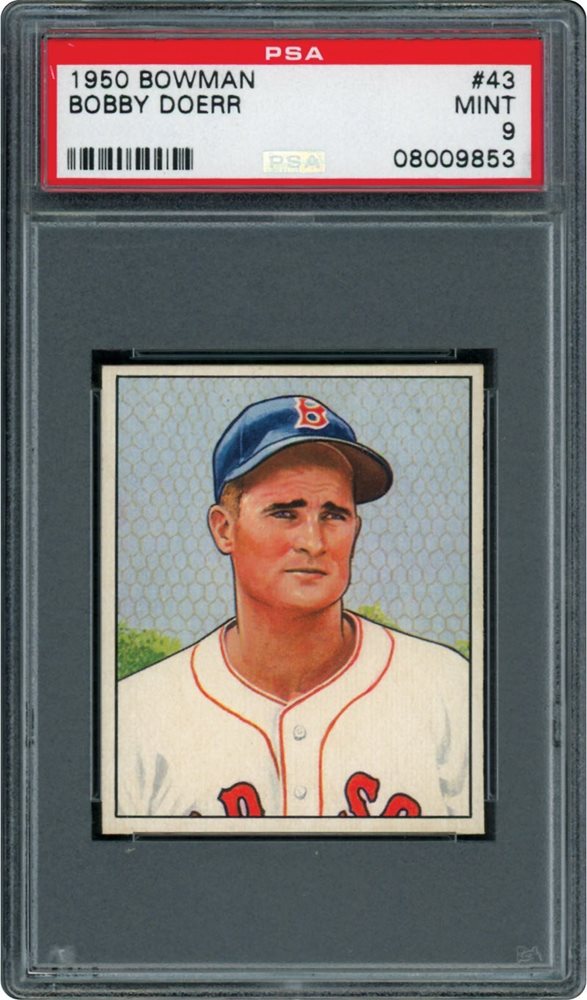 Sizzling Summer Auction 2017