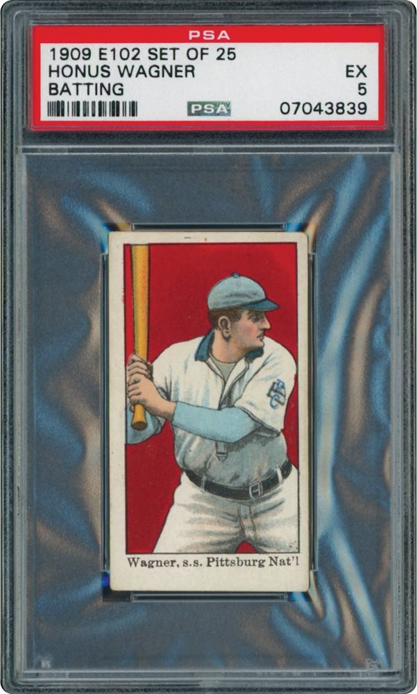 Sizzling Summer Auction 2017