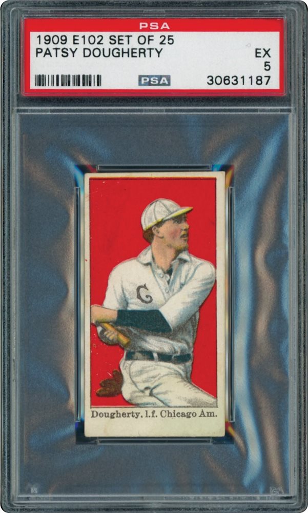 Sizzling Summer Auction 2017