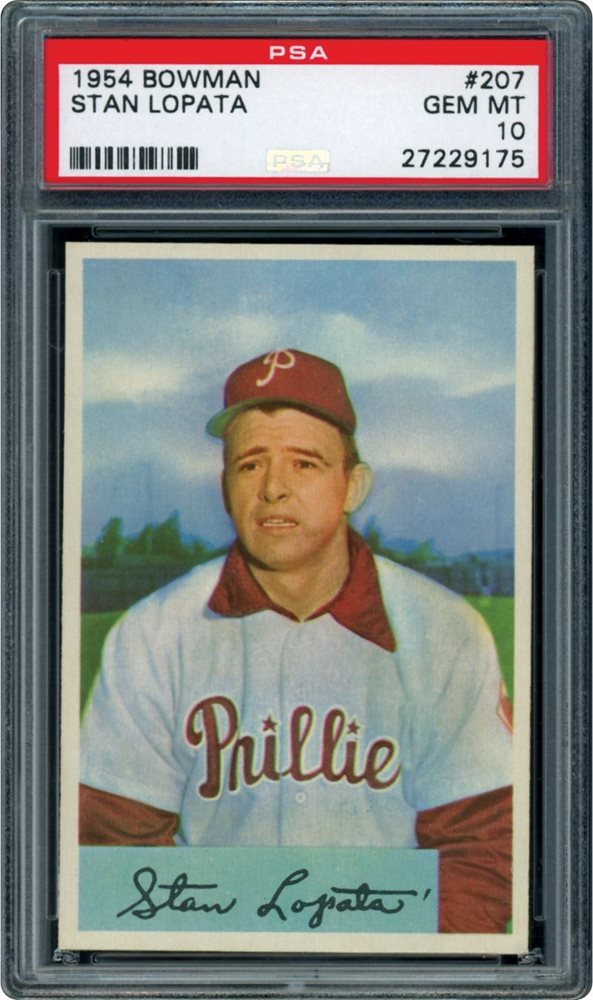 Sizzling Summer Auction 2017