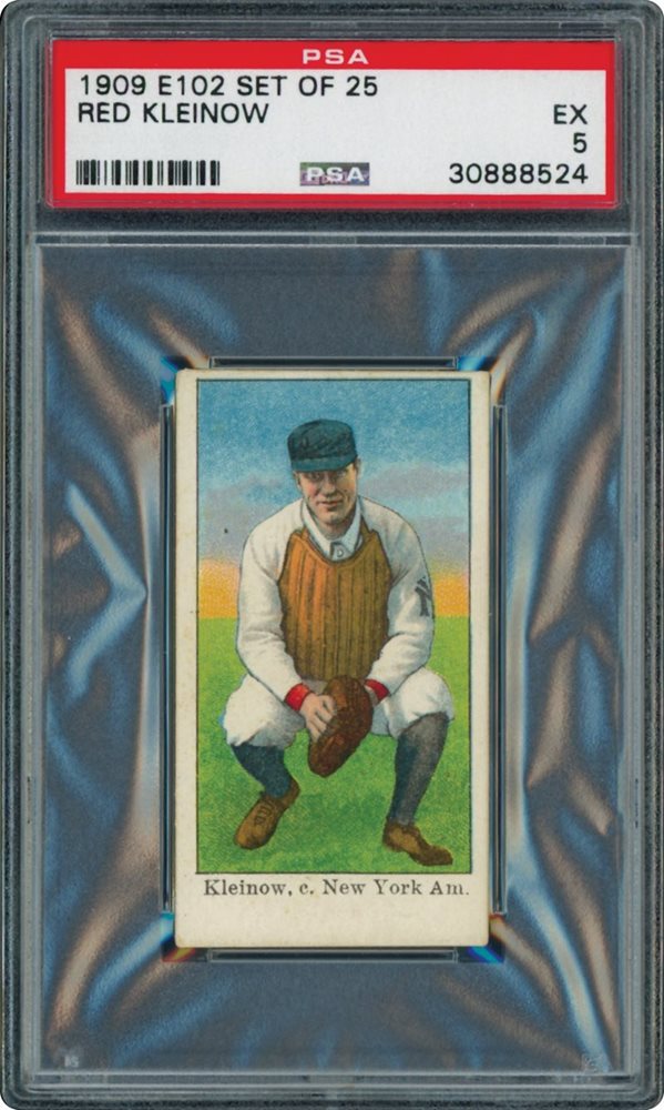 Sizzling Summer Auction 2017