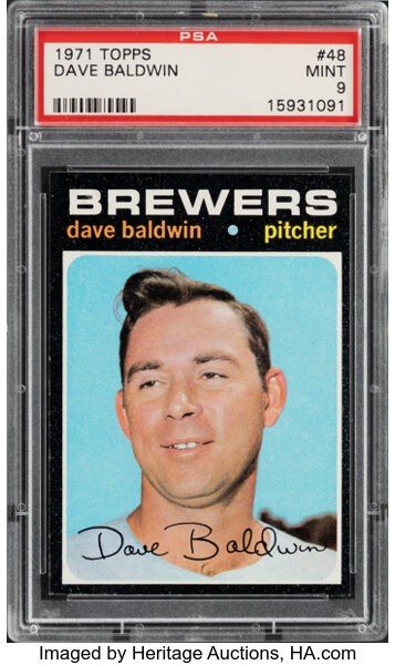 Heritage Auctions