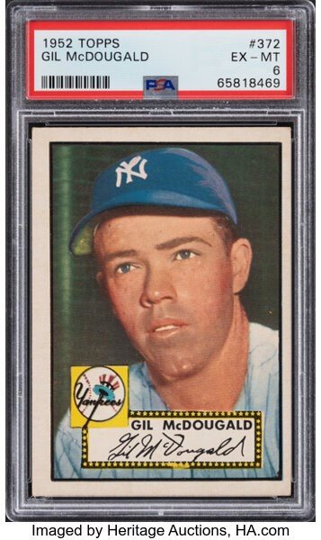 Heritage Auctions