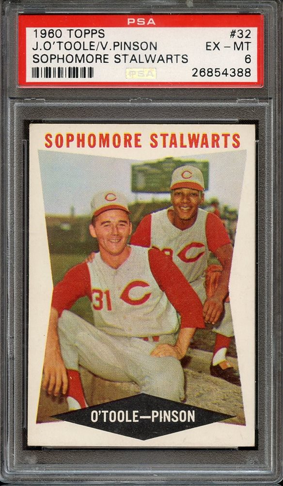 Sirius Sports Cards Auction # 304 - Ends 1/13/22
