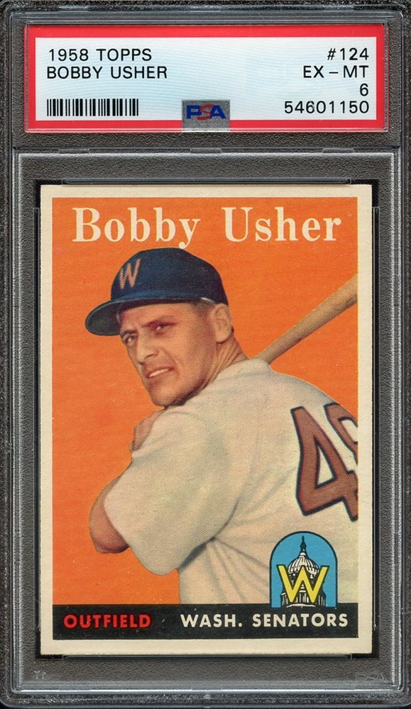 Sirius Sports Cards Auction # 304 - Ends 1/13/22