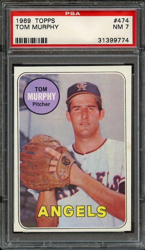 Sirius Sports Cards Auction # 304 - Ends 1/13/22