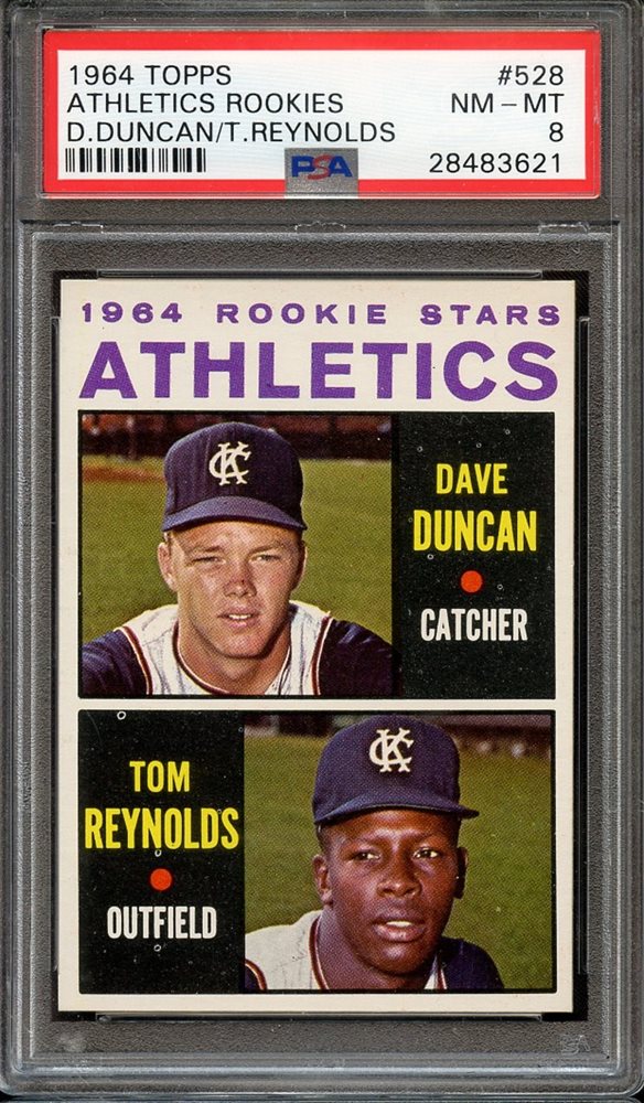Sirius Sports Cards Auction # 304 - Ends 1/13/22