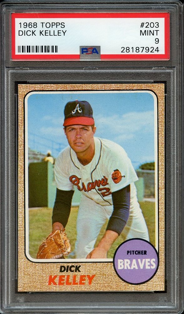 Sirius Sports Cards Auction # 304 - Ends 1/13/22
