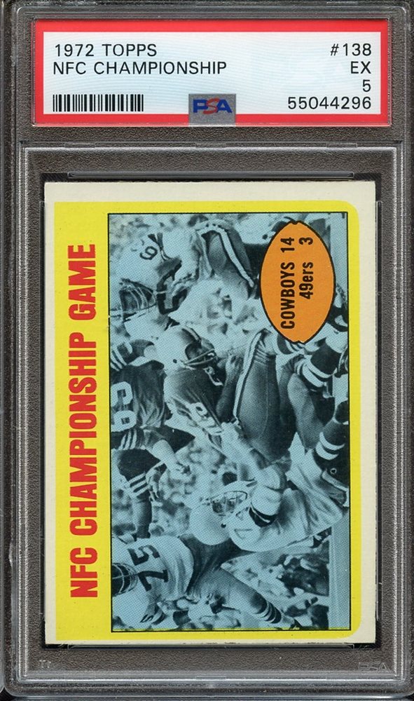 Sirius Sports Cards Auction # 304 - Ends 1/13/22