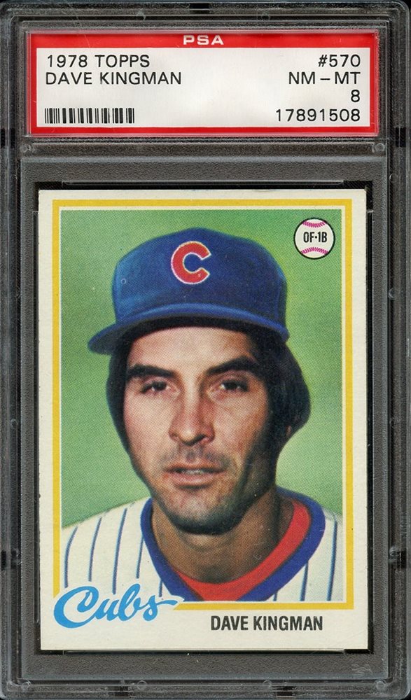 Sirius Sports Cards Auction # 304 - Ends 1/13/22