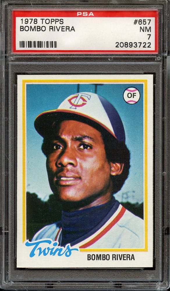 Sirius Sports Cards Auction # 304 - Ends 1/13/22