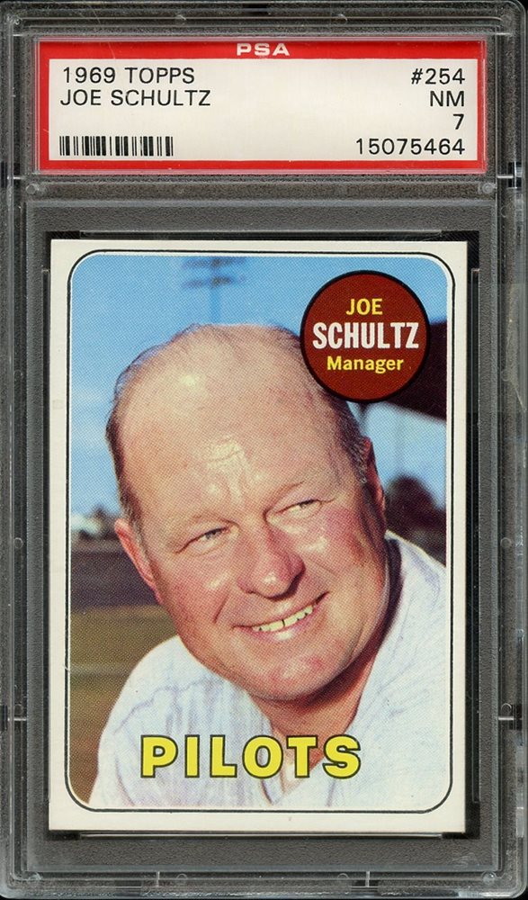 Sirius Sports Cards Auction # 304 - Ends 1/13/22