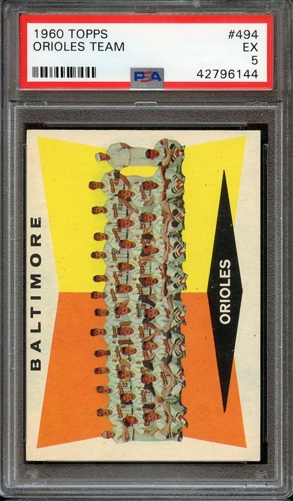 Sirius Sports Cards Auction # 304 - Ends 1/13/22