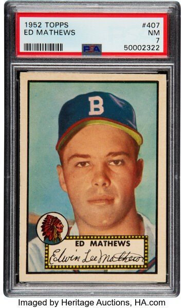 Heritage Auctions