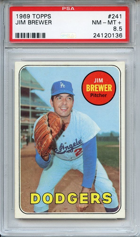 Sirius Sports Cards Auction # 165 - Ends 8/4/16
