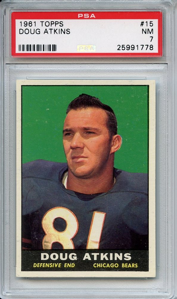 Sirius Sports Cards Auction # 165 - Ends 8/4/16