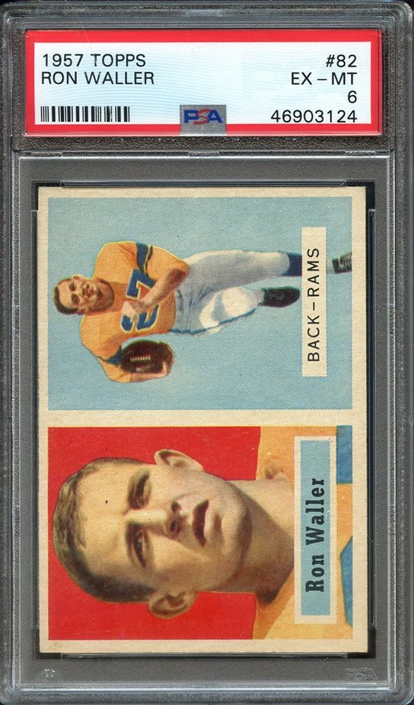 Sirius Sports Cards Auction # 272 - Ends 10/1/20