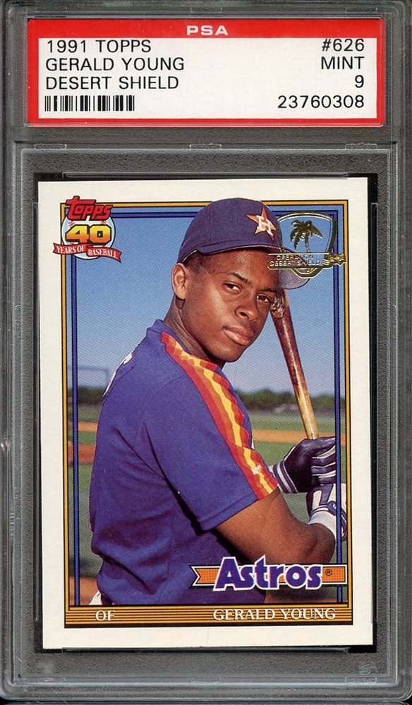 Sirius Sports Cards Auction # 272 - Ends 10/1/20