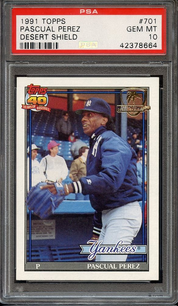 Sirius Sports Cards Auction # 272 - Ends 10/1/20